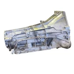 4R100 Ford Case 7.3 Power Stroke Diesel "F8 Code" Oem Used. Price: $509.95.