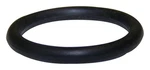 Crown Automotive Fits For Jeep Replacement 4167963 Shift New. Price: $14.86.