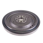 Luk LFW198 Rigid Flywheel For 91-03 Toyota Previa Tacoma New. Price: $106.74.