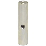 Brinn Transmission Idler Shaft - 79051 New. Price: $66.77.
