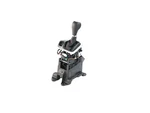 Genuine Mopar Transmission Shifter 6MD102X9AD New. Price: $568.62.