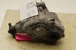 2023-24 Kia Sportage Hybrid Ex 1.6L Turbo Transfer Case Vin 8TH Digit Hev 56K Used. Price: $601.03.