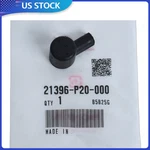 21396-P20-000 For Honda Acura Cr-v Cr-z Tl Transmission Breather Cap New. Price: $15.79.