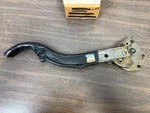 1955-1968 Chevy Gmc Truck 1967 Suburban Parking Brake Handle Lever Nos New. Price: $119.99.