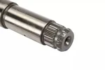 Genuine Gm Manual Transmission Counter Gear Shaft 19132888 New. Price: $402.77.