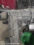 Transfer Case Oem 11-18 Porsche Cayenne 1YR Wrnty Used. Price: $500.00.