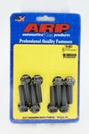 Arp 134-0902 Bellhousing Bolts For Ls Engines 4L80E 4L60E TH350 TH400 T56 TR6060 New. Price: $37.99.