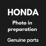 Honda 91006-PX5-008 Prelude Si Vtec Mt H22A Bearing Taper 40X68X22 Genuine New. Price: $116.67.