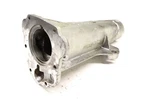 Triumph TR2-TR6 Gearbox Transmission Tail Housing Original Oem Stanpart 305048 Used. Price: $74.99.