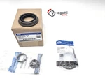 Brand New Oem Power Take Off Case Output Seal KIT-2 2007-2015 Edge 7T4Z-7R284-A. Price: $95.00.