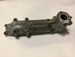 Austin Healey Sprite Mg Midget 948 Mowog Remote Shifter Housing 22A480 Used. Price: $67.96.