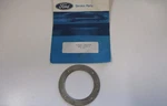 Ford "thrust Washer" Differential Side Gear 1956/UP Truck B6T-4228-A Nos New. Price: $14.50.