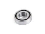 Honda Genuine Bearing 91102-PLW-003 New From Japan. Price: $67.40.
