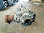 2007-2009 Chevy Equinox Transfer Case Speed Opt M45 Oem Used. Price: $199.99.