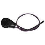 Silver Sport Transmissions Wire Connector Reverse Lights Tremec Tko Tkx T5 New. Price: $24.95.