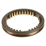 For Porsche 911 77-89 Original Equipment Manual Transmission Synchronizer Sleeve New. Price: $337.12.