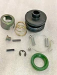 Suzuki Samurai 85-95 Complete Transfer Case Shifter Lever Repair Kit New. Price: $19.49.
