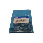 Skf C407-Q Loose Needle Rolling Elements New. Price: $31.36.