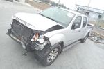 2012 Suzuki Equator Transfer Case Assembly Oem 123K Miles - LKQ407595175 Used. Price: $583.00.