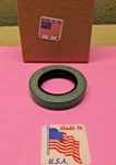 1955 - 1965 Chevrolet Corvette Transmission Tail Shaft Rear Housing Seal Usa New. Price: $18.99.