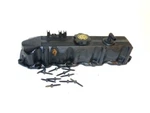 Jeep Wrangler Yj Cherokee Xj 84-02 Cyl 2.5 Engine Aluminum Valve Cover & Bolts Used. Price: $174.99.