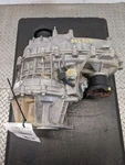Transfer Case 3.6L Automatic Opt Dhw Rock-trac Fits 18-23 Wrangler 1143939 Used. Price: $1400.00.
