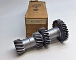 Auto Gear WT301-8B Cluster 29-21-15-14T 3859951 New. Price: $250.00.