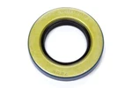 Winters Front Input Seal 67256 New. Price: $20.40.