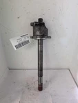 2017 2019 Mini Contryman Rh Axle Shaft 31608611938 7646908-01 Used. Price: $178.88.
