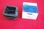 63 64 65 66 Mustang Falcon Fairlane Nos Ford Clutch Fork Seal C3OZ 7513 Correc New. Price: $59.00.