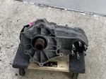 2015-2016 Mercedes GL63 X166 Oem 5.5L Auto Transmission Transfer Case *89K* Used. Price: $599.07.