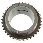 Richmond Gear 4150522 Manual Transmission New. Price: $477.96.