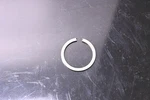 New Oem Ford E8TZ-7030-K Thrust Washer Retaining Ring Nos. Price: $7.99.