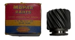 New Old Stock Reverse Idler Gear For 1946-54 Mopar Models #1142113. Price: $115.00.