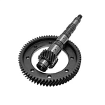 Usa Standard Gear ZMC56-394 Manual Transmission Bearing Retainer New. Price: $405.89.