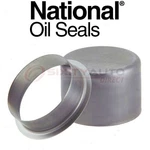 National Front Oil Pump Repair Sleeve For 1994-1999 Chevrolet C1500 Suburban Ni New. Price: $49.13.