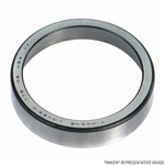 Timken Rear Manual Transmission Output Shaft Race Fits 1996-2002 Ford Mustang New. Price: $28.53.