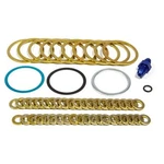 Quarter Master Shim Kit - 710102 New. Price: $49.13.