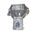 New Zf Speed Front Case 7.3 Diesel S547 1319201015. Price: $750.00.