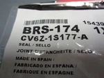 Genuine Ford Manual Transmission Output Shaft Seal CV6Z-1S177-A New. Price: $14.73.