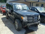 Transfer Case 4.0L Model 140 Fits 07-08 Nitro 1731576 Used. Price: $402.00.