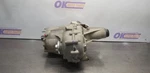 15 Chevy Silverado 2500 6.6L Ltz Transfer Case Assembly 23164316 Used. Price: $1032.75.
