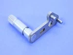 Genuine Mopar Shift Shaft Lever 4799453 New. Price: $44.65.