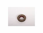 Delco 73SV22J Axle Shaft Seal Fits 2004-2009 Cadillac Srx New. Price: $23.67.