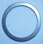 Fuller Output Shaft Spacer 22969 Brand New In Box. Price: $22.63.