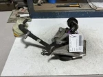 Power Steering Pump Fits 17-19 Promaster City 876008 Used. Price: $124.99.