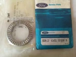Timken Torrington NTA2031, Made Usa. C4TZ-7C096-A New. Price: $7.99.