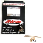 Jetting Kit Honda Cr 250 85 86 87 88 89 90 91 92 93 94 95 96 97 98 JDH016 New. Price: $80.70.