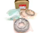 04-09 Honda S2000 F22C1 2ND Gear Syncro And Slider Transmission 23432-PCY-336 New. Price: $665.20.