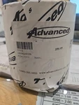 Advanced Sleeve 4.315 For Harley Davidson V-rod 1250 And 1300 Destroyer Nos New. Price: $275.00.